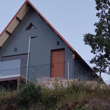 Villa Casa Do Neto. Anexo Vale Da Ginjeira. Quinta da Carrapata Exterior foto