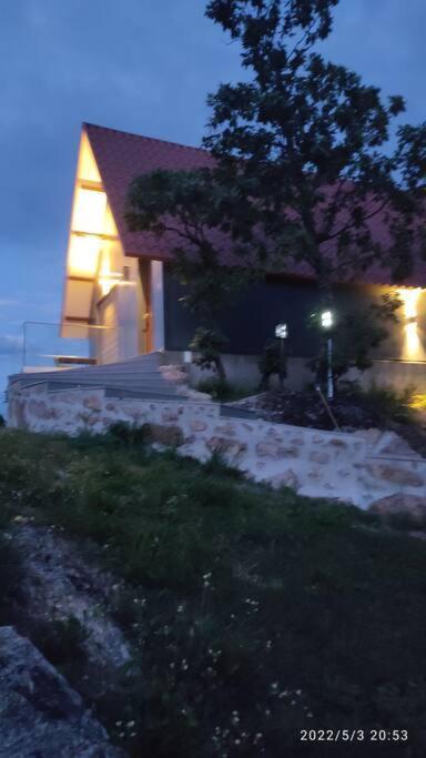 Villa Casa Do Neto. Anexo Vale Da Ginjeira. Quinta da Carrapata Exterior foto